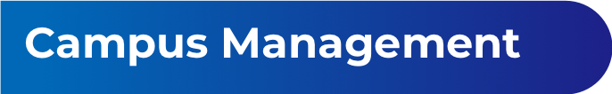 campus management